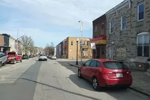 2535 E Monument St, Baltimore, MD 21205 - Photo 13