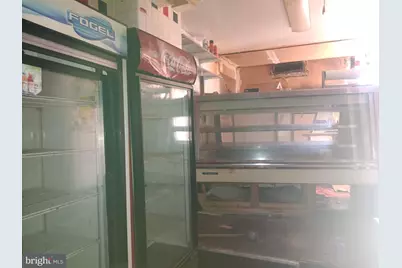 2535 E Monument Street, Baltimore, MD 21205 - Photo 11