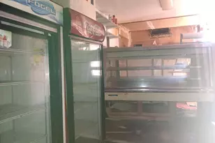 2535 E Monument St, Baltimore, MD 21205 - Photo 11