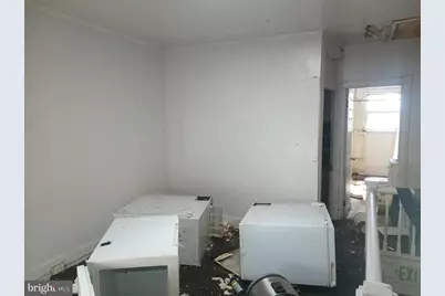 2535 E Monument Street, Baltimore, MD 21205 - Photo 7