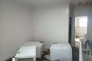 2535 E Monument St, Baltimore, MD 21205 - Photo 7