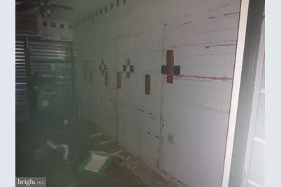 2535 E Monument Street, Baltimore, MD 21205 - Photo 3