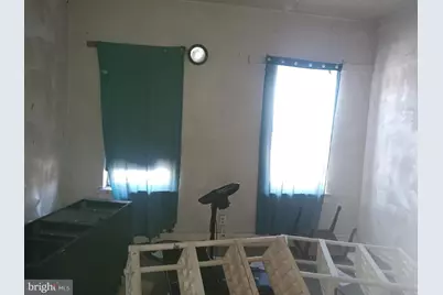 2535 E Monument Street, Baltimore, MD 21205 - Photo 5