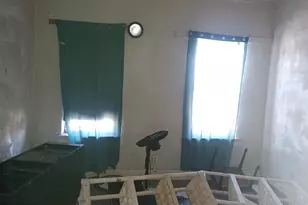 2535 E Monument St, Baltimore, MD 21205 - Photo 5