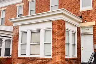 3213 The Alameda, Baltimore, MD 21218 - Photo 1