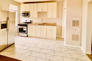 3213 The Alameda, Baltimore, MD 21218 - Photo 5