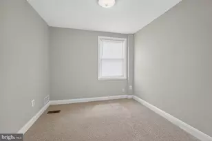 1625 Woodbourne Ave, Baltimore, MD 21239 - Photo 21
