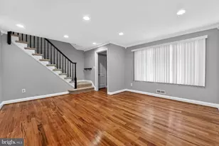 1625 Woodbourne Ave, Baltimore, MD 21239 - Photo 3