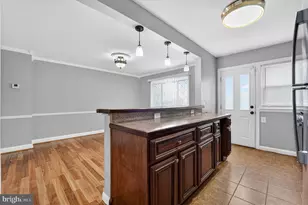 1625 Woodbourne Ave, Baltimore, MD 21239 - Photo 9