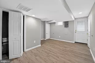 1625 Woodbourne Ave, Baltimore, MD 21239 - Photo 27
