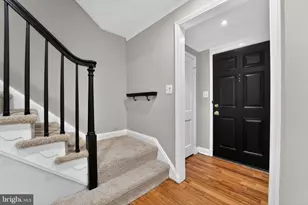 1625 Woodbourne Ave, Baltimore, MD 21239 - Photo 5