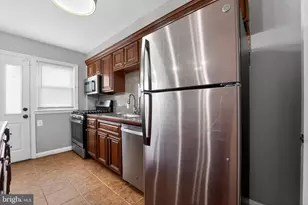 1625 Woodbourne Ave, Baltimore, MD 21239 - Photo 7