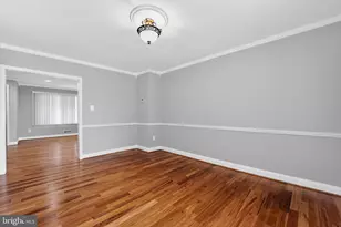1625 Woodbourne Ave, Baltimore, MD 21239 - Photo 13
