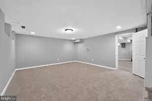 1625 Woodbourne Ave, Baltimore, MD 21239 - Photo 25