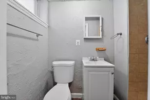 1625 Woodbourne Ave, Baltimore, MD 21239 - Photo 23
