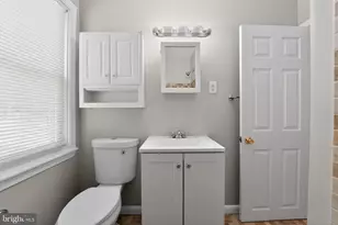 1625 Woodbourne Ave, Baltimore, MD 21239 - Photo 17
