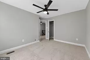 1625 Woodbourne Ave, Baltimore, MD 21239 - Photo 15