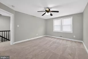 1625 Woodbourne Ave, Baltimore, MD 21239 - Photo 19