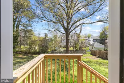 5315 Midwood Avenue, Baltimore, MD 21212 - Photo 29