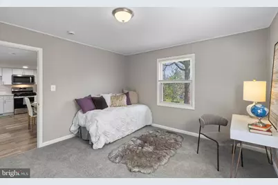 5315 Midwood Avenue, Baltimore, MD 21212 - Photo 13