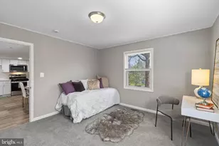 5315 Midwood Ave, Baltimore, MD 21212 - Photo 13