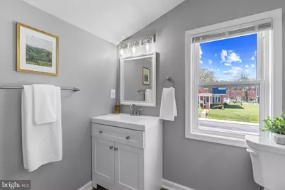 5315 Midwood Avenue, Baltimore, MD 21212 - Photo 23