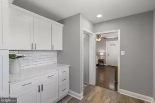 5315 Midwood Ave, Baltimore, MD 21212 - Photo 7