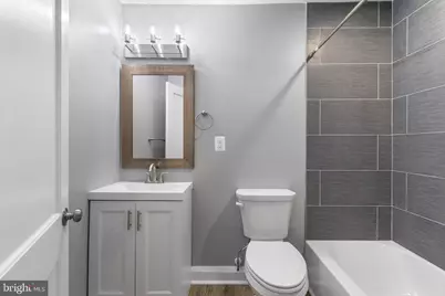 5315 Midwood Avenue, Baltimore, MD 21212 - Photo 19