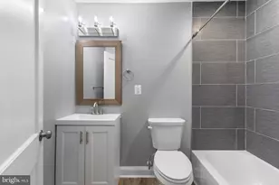 5315 Midwood Ave, Baltimore, MD 21212 - Photo 19