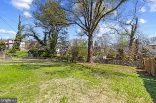 5315 Midwood Ave, Baltimore, MD 21212 - Photo 33