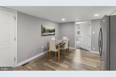 5315 Midwood Avenue, Baltimore, MD 21212 - Photo 11