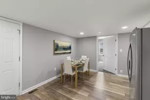 5315 Midwood Ave, Baltimore, MD 21212 - Photo 11