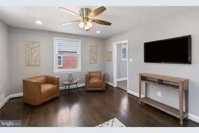 5315 Midwood Avenue, Baltimore, MD 21212 - Photo 5