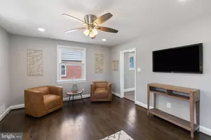 5315 Midwood Ave, Baltimore, MD 21212 - Photo 5