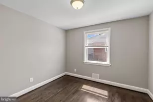 5315 Midwood Ave, Baltimore, MD 21212 - Photo 17