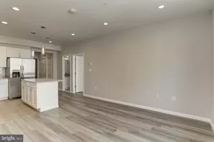 1923 Ashland Ave, Baltimore, MD 21205 - Photo 7