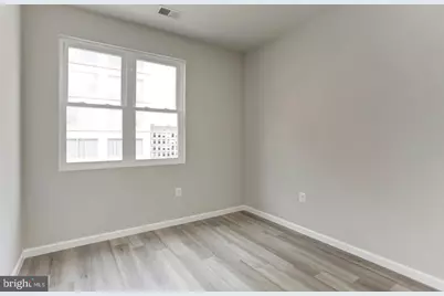 1923 Ashland Avenue #504, Baltimore, MD 21205 - Photo 11