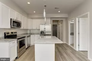 1923 Ashland Ave, Baltimore, MD 21205 - Photo 3