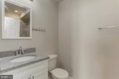 1923 Ashland Avenue #504, Baltimore, MD 21205 - Photo 13