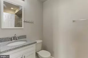 1923 Ashland Ave, Baltimore, MD 21205 - Photo 13