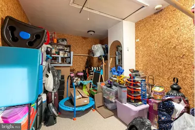 120 W Henrietta Street #7, Baltimore, MD 21230 - Photo 39