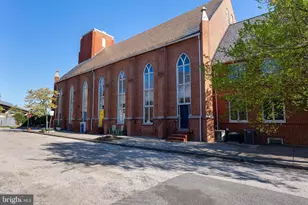 120 W Henrietta St, Baltimore, MD 21230 - Photo 3