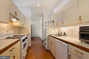 120 W Henrietta St, Baltimore, MD 21230 - Photo 15