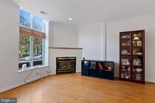 120 W Henrietta St, Baltimore, MD 21230 - Photo 9