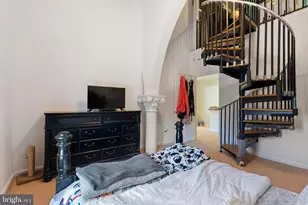 120 W Henrietta St, Baltimore, MD 21230 - Photo 21