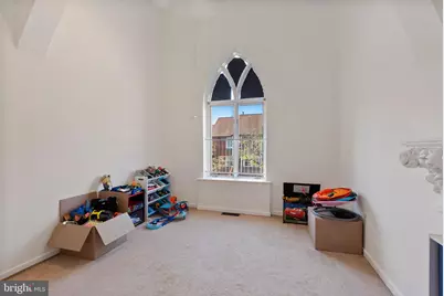 120 W Henrietta Street #7, Baltimore, MD 21230 - Photo 37