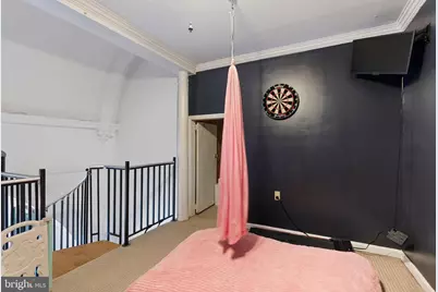 120 W Henrietta Street #7, Baltimore, MD 21230 - Photo 29