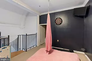 120 W Henrietta St, Baltimore, MD 21230 - Photo 29