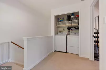 120 W Henrietta Street #7, Baltimore, MD 21230 - Photo 33