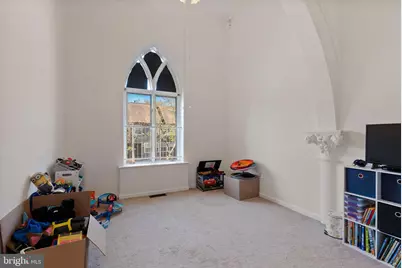 120 W Henrietta Street #7, Baltimore, MD 21230 - Photo 25